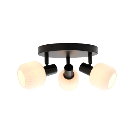 Lampa sufitowa Milford NO2412606003 - Nordlux